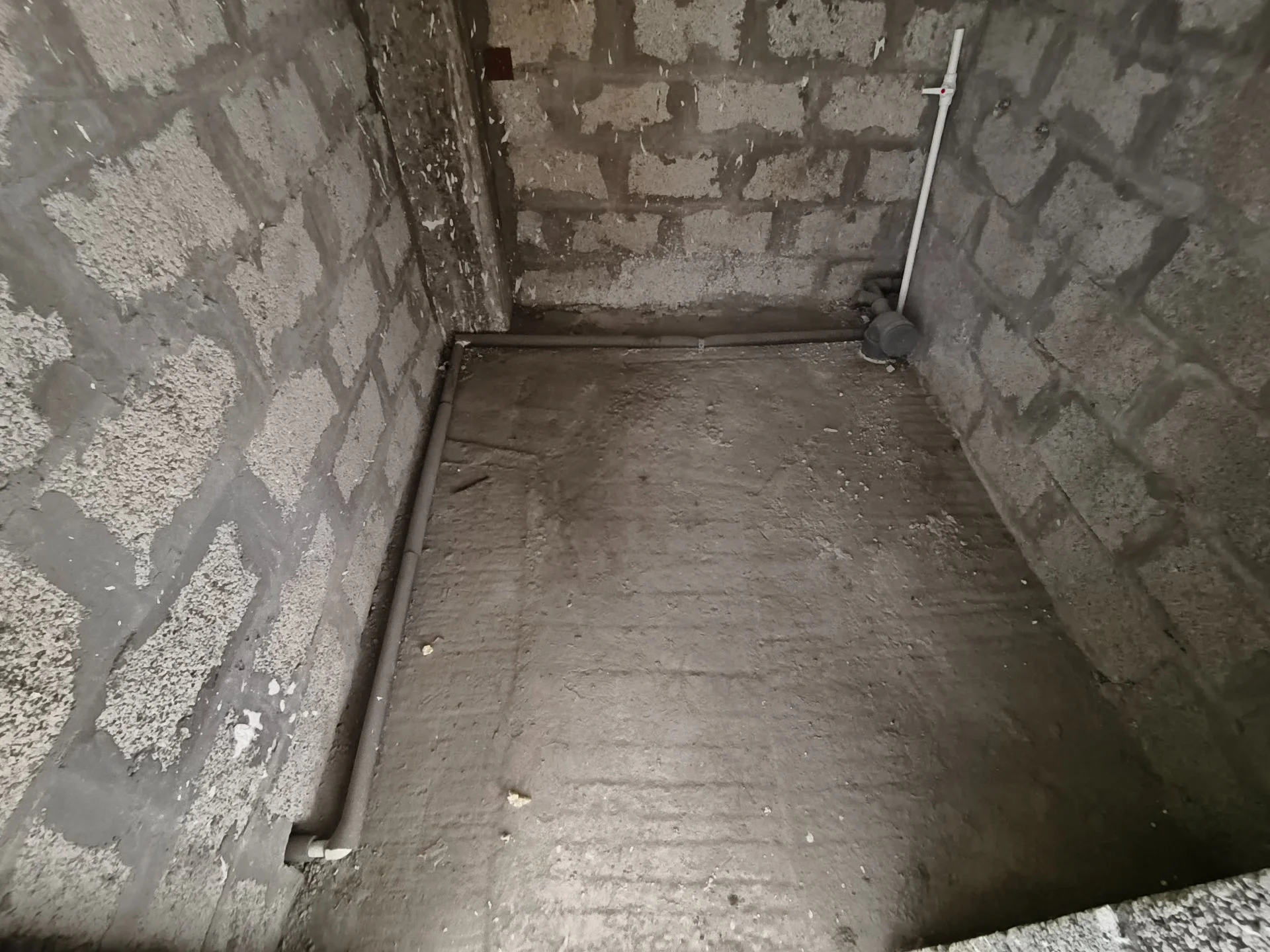 Продаeтcя 2х ком кваpтира 61 кв.м. - миниатюра 31