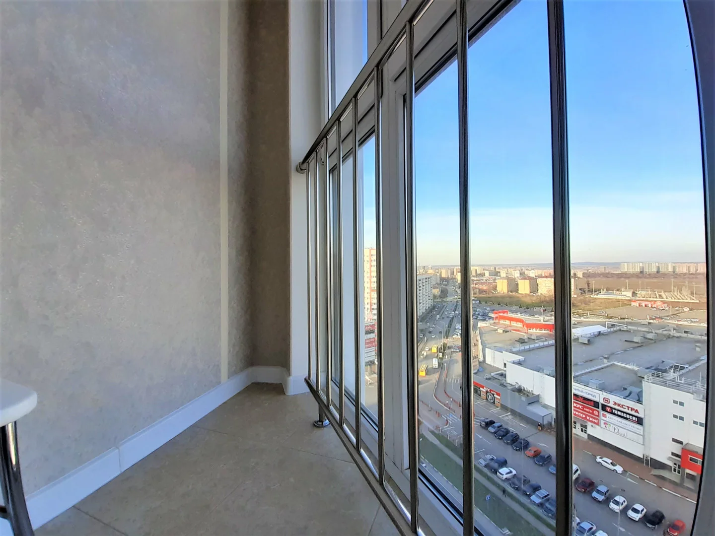 Продается 1 ком квартира в Анапе - миниатюра 11
