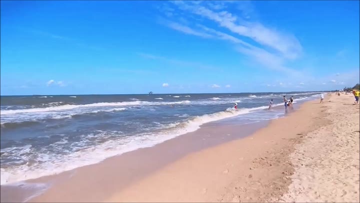 Продается гостевые дома - видео 36