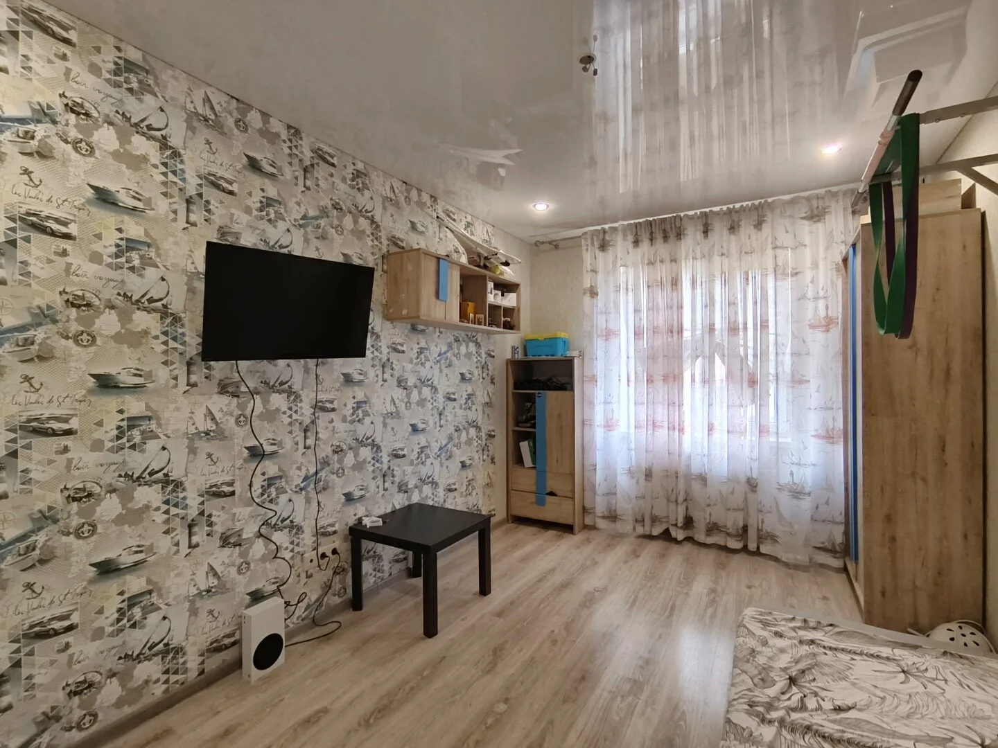 Уютный дом 279 кв.м. на 11 сотках - миниатюра 34