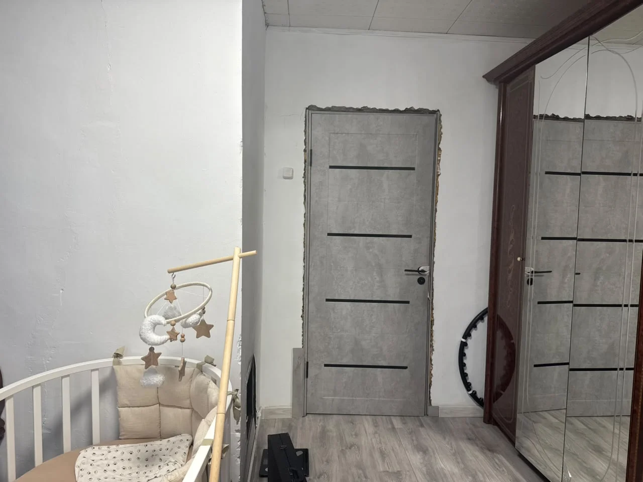 Продается дачный домик в Анапском районе. - миниатюра 9