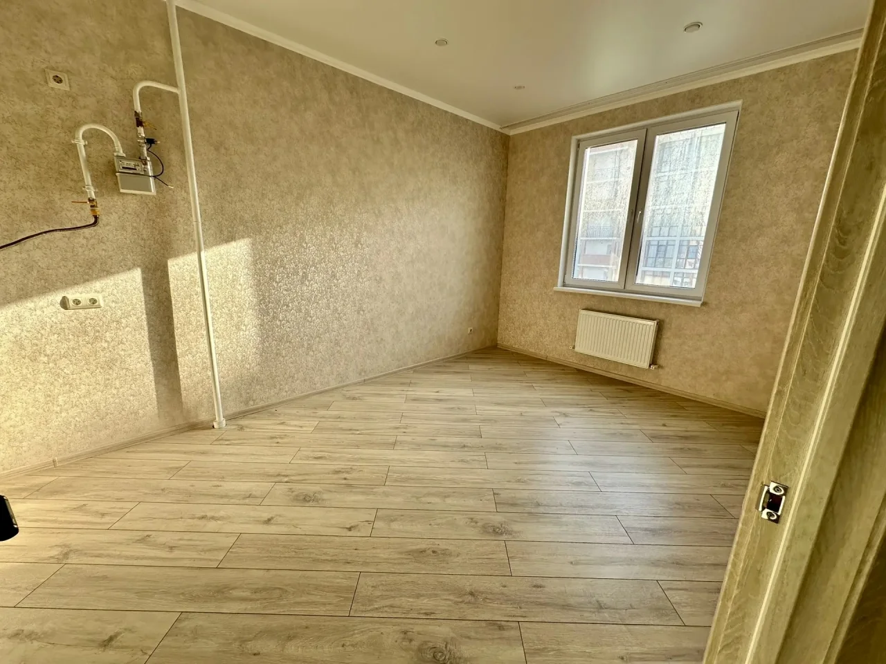 Уютная квартира у моря. - миниатюра 7