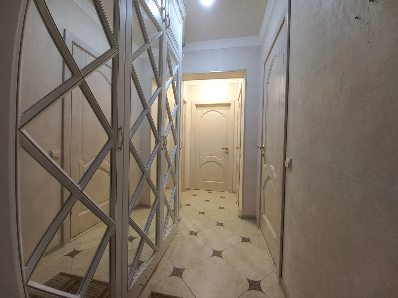 Квартира у моря - миниатюра 18