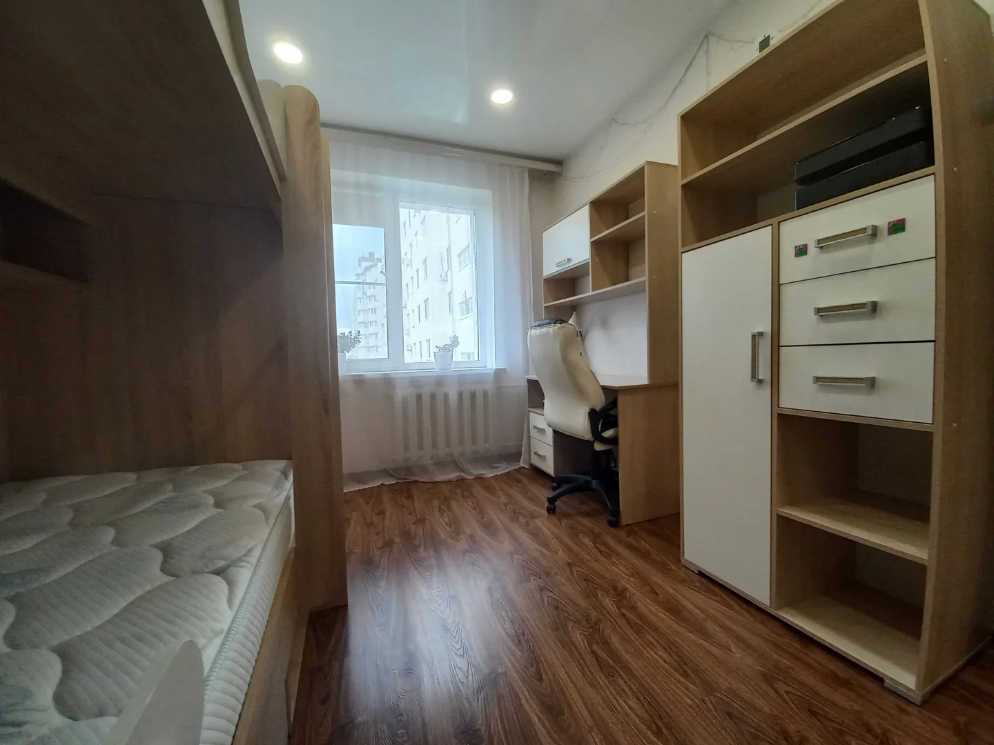 Квартира у моря - миниатюра 3