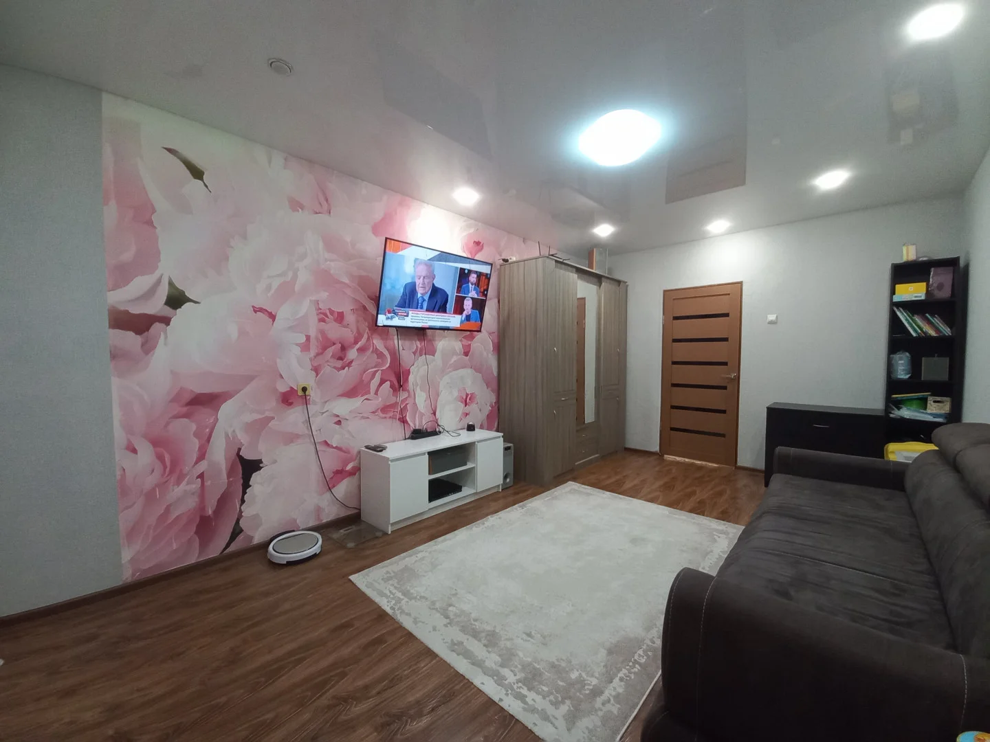 Квартира у моря - миниатюра 12