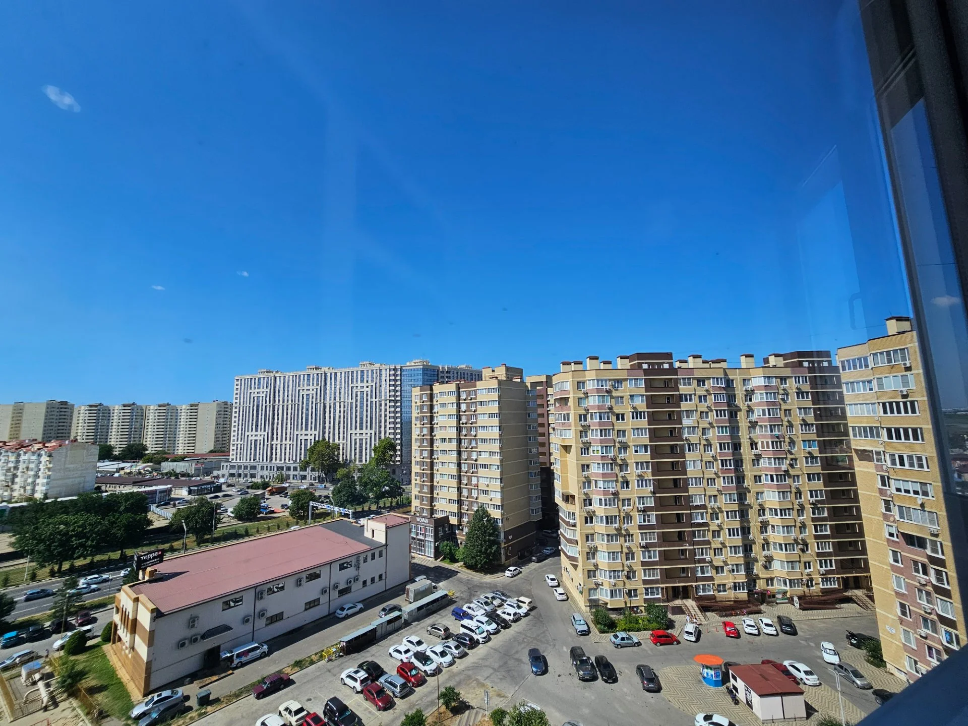 Квартира у моря - миниатюра 5