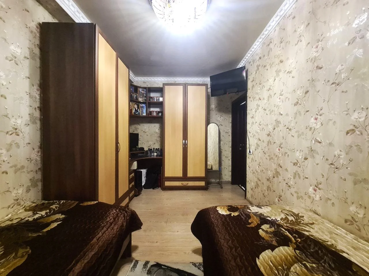 Квартира у моря - миниатюра 17