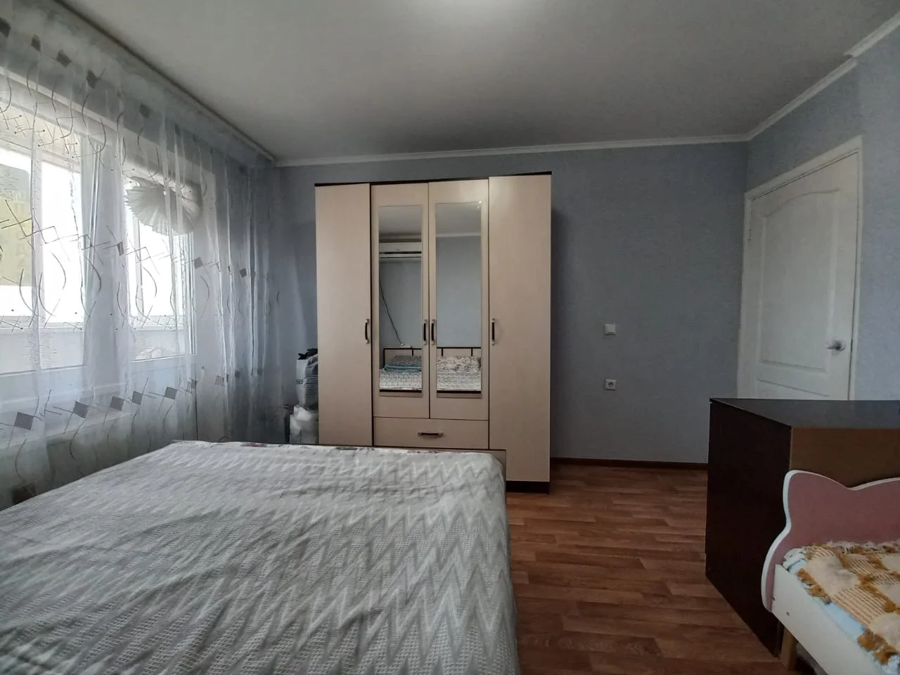 Квартира у моря - миниатюра 14