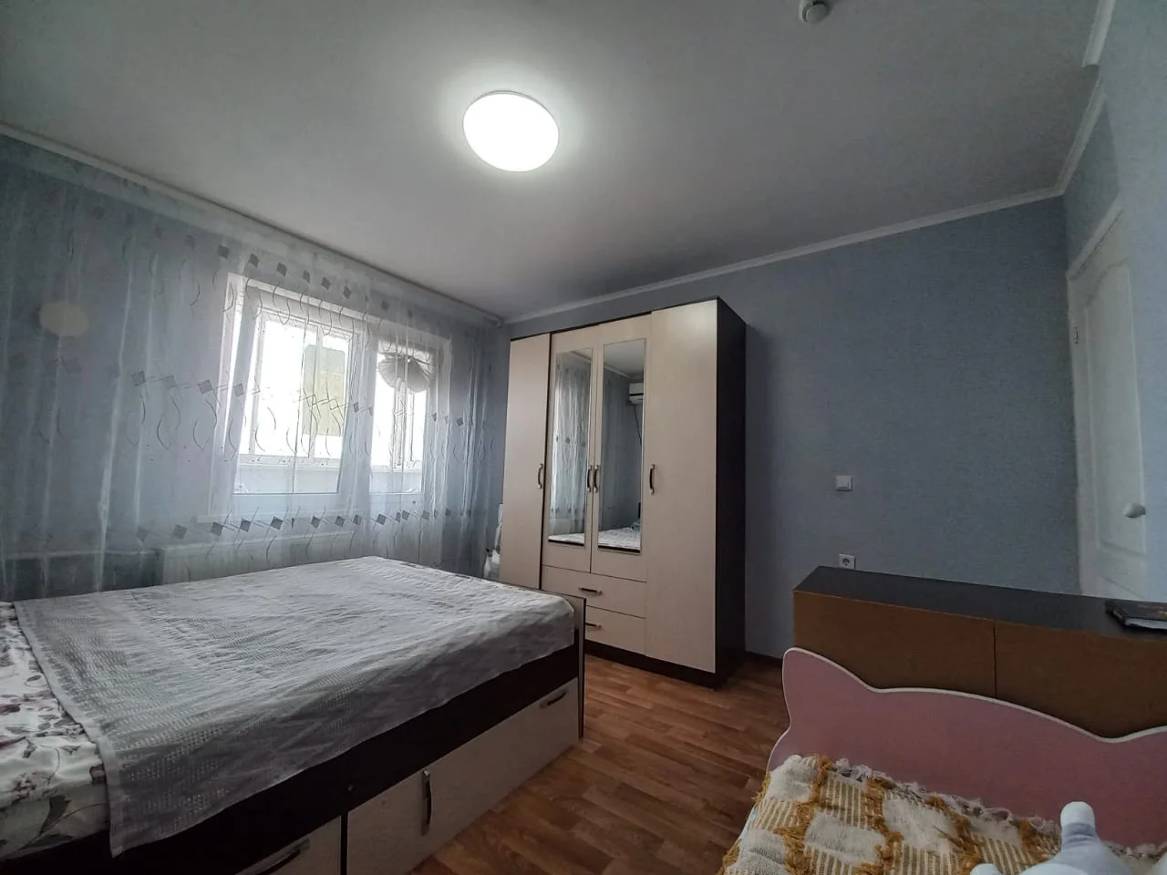 Квартира у моря - миниатюра 15