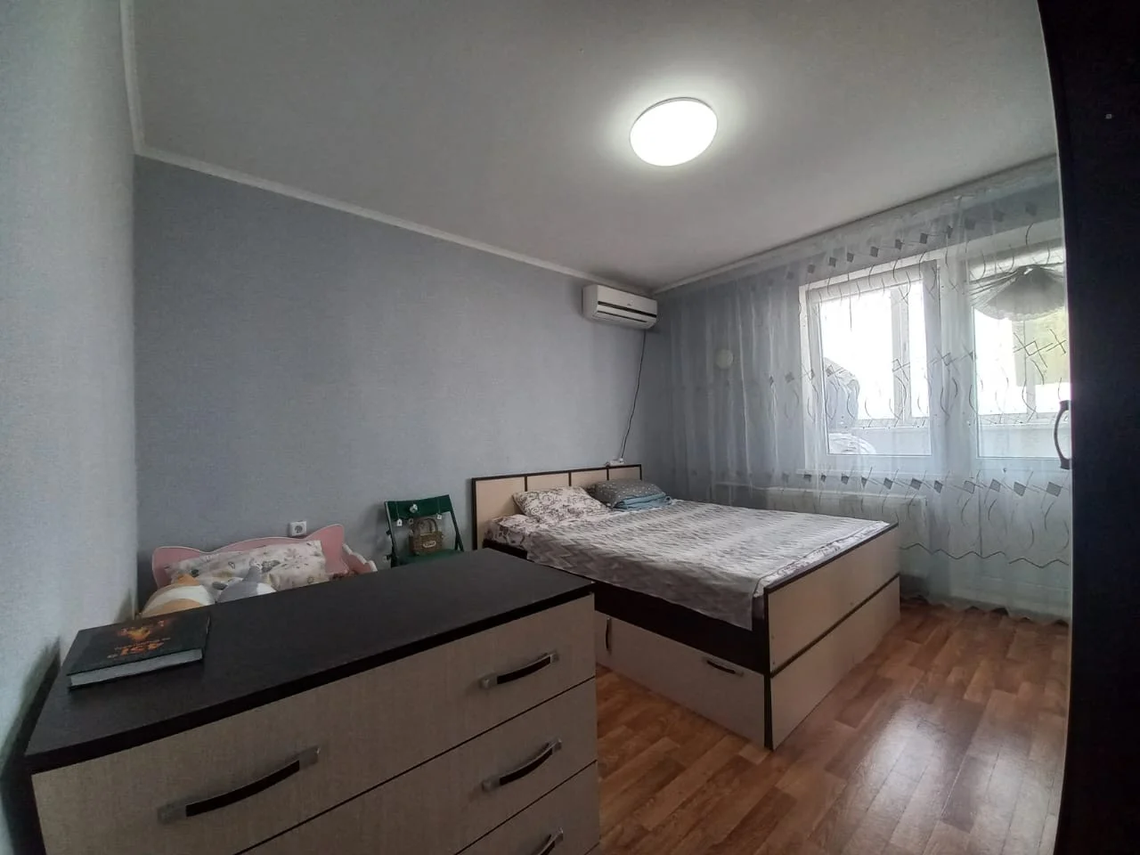 Квартира у моря - миниатюра 19