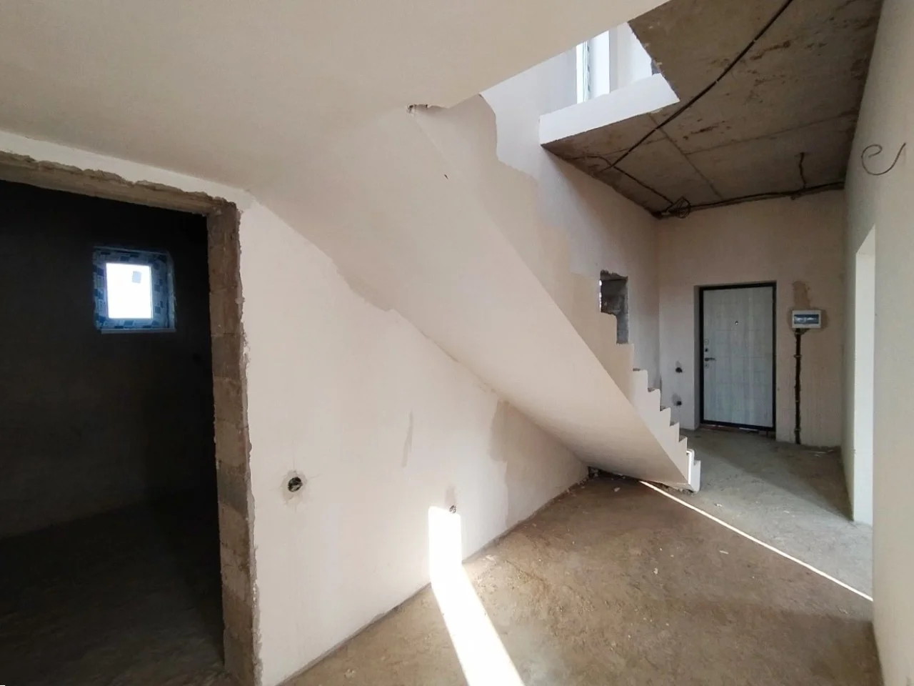 В продаже дом у моря, Витязево - миниатюра 12