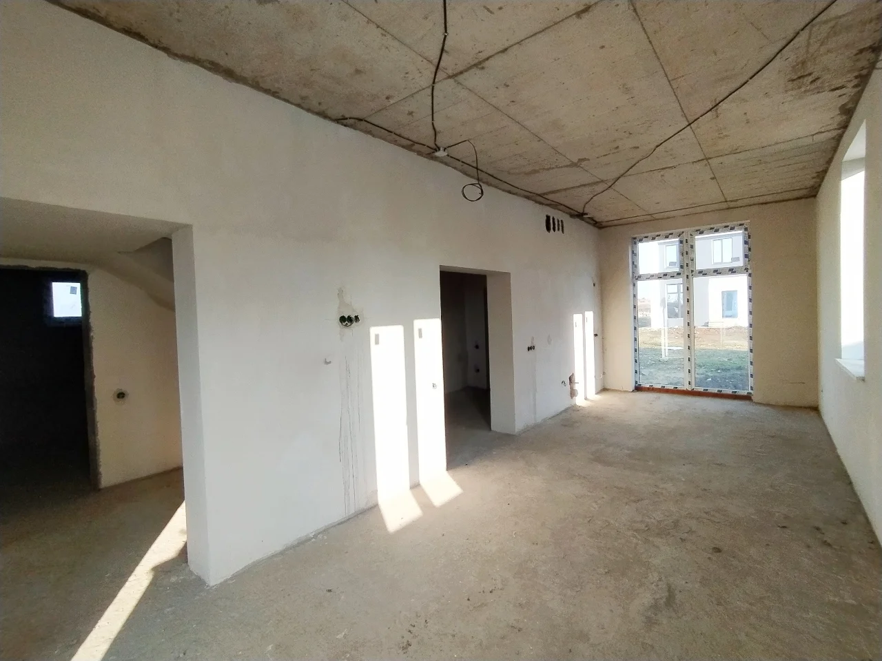 В продаже дом у моря, Витязево - миниатюра 13