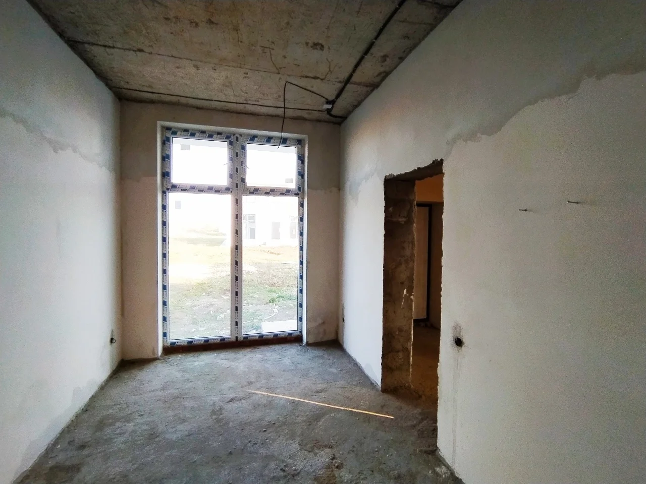 В продаже дом у моря, Витязево - миниатюра 22