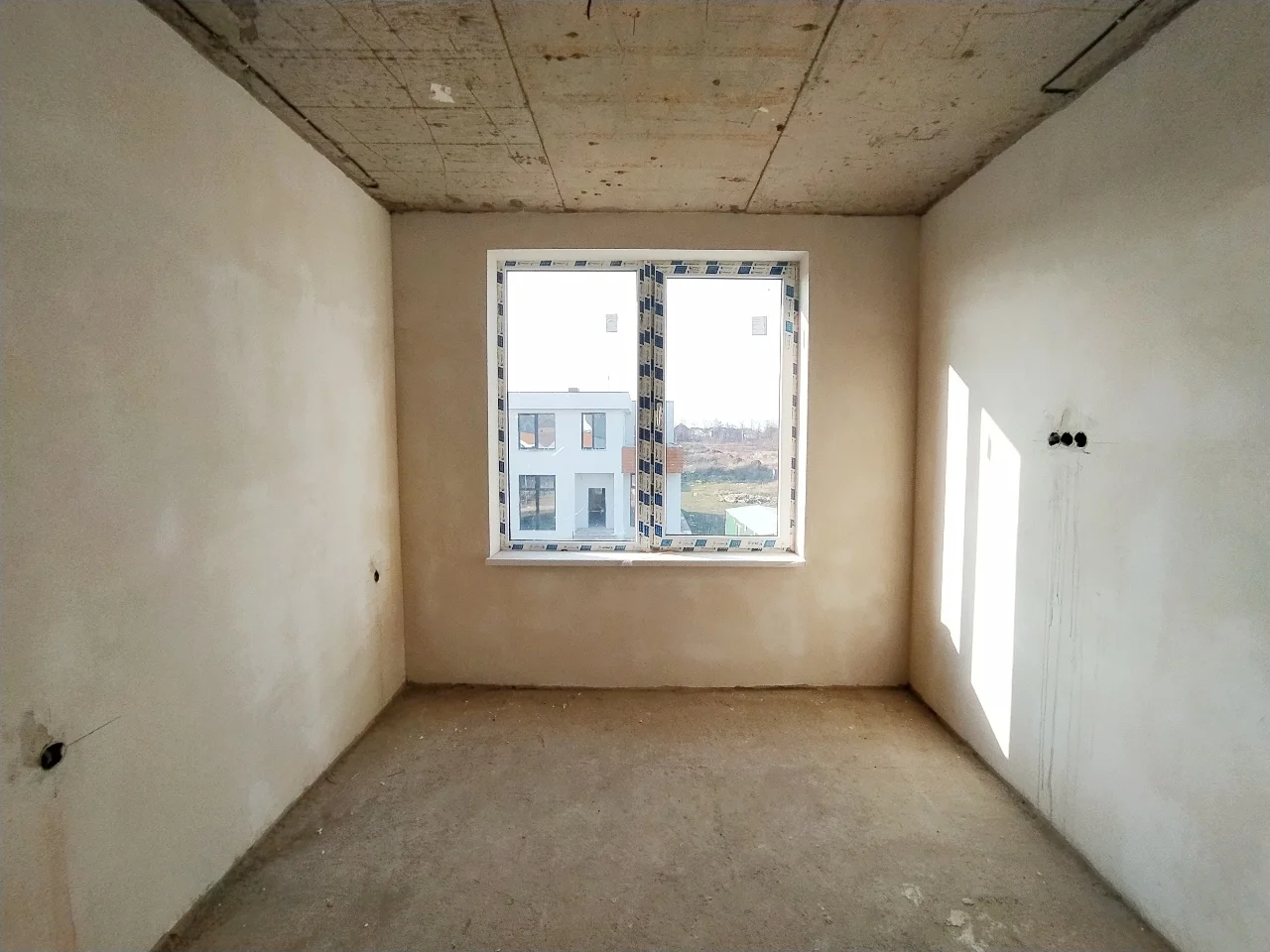 В продаже дом у моря, Витязево - миниатюра 28