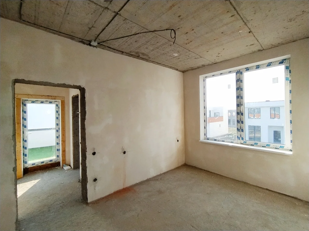 В продаже дом у моря, Витязево - миниатюра 29