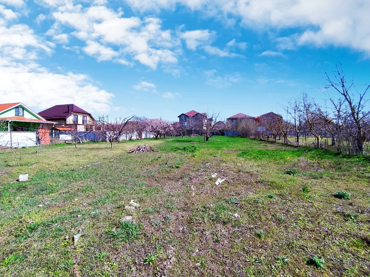 В продаже дом у моря, Витязево - миниатюра 9
