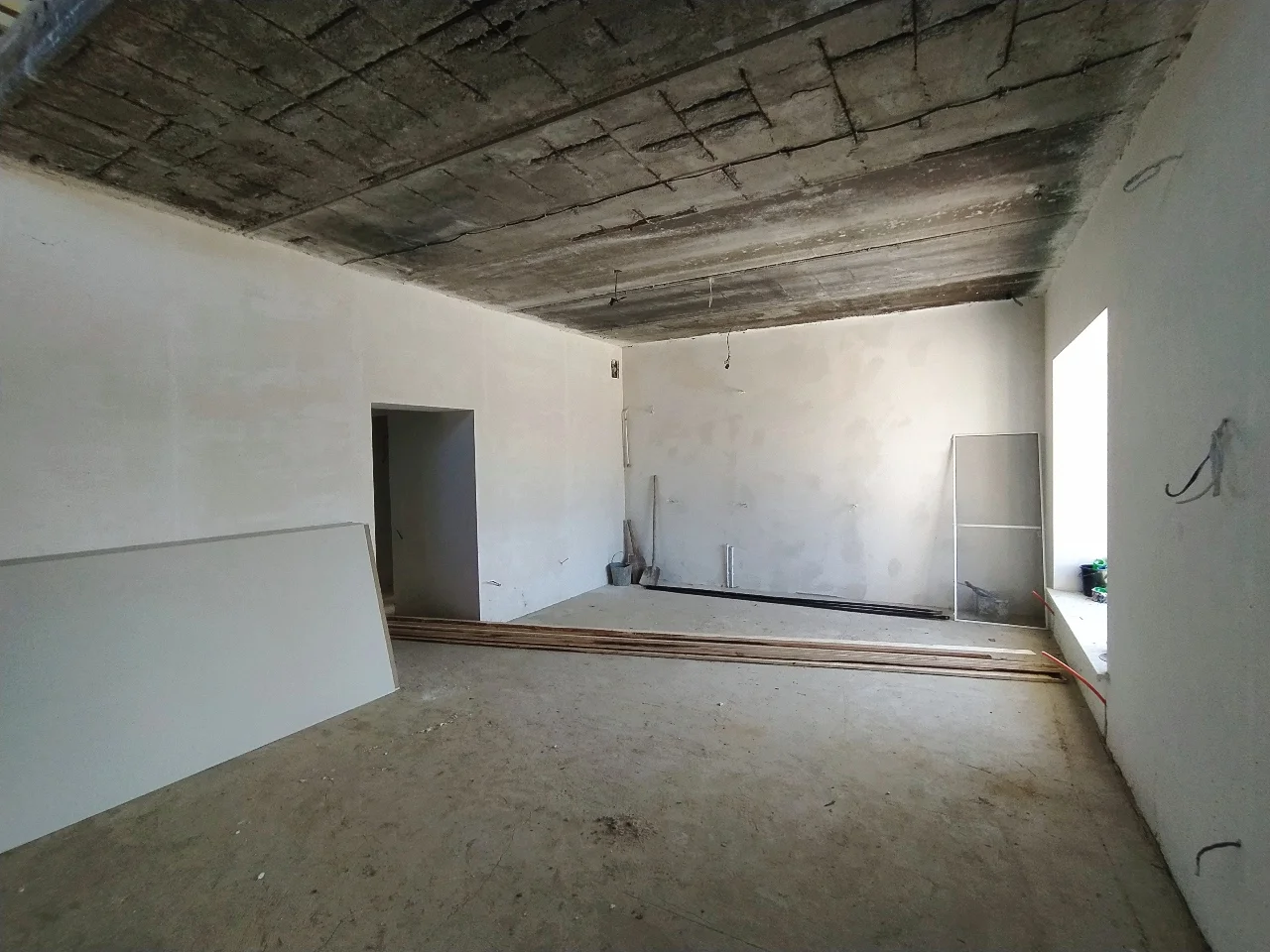 В продаже дом у моря, Витязево - миниатюра 13