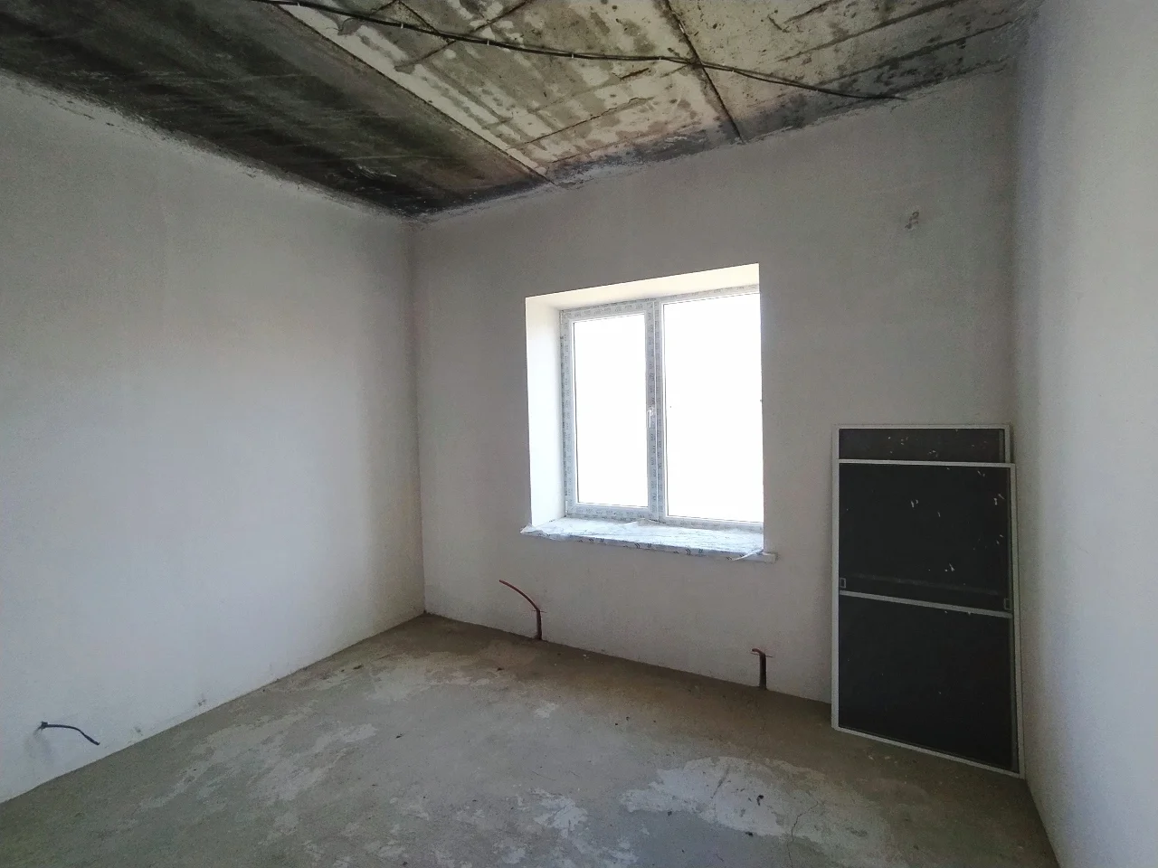 В продаже дом у моря, Витязево - миниатюра 20