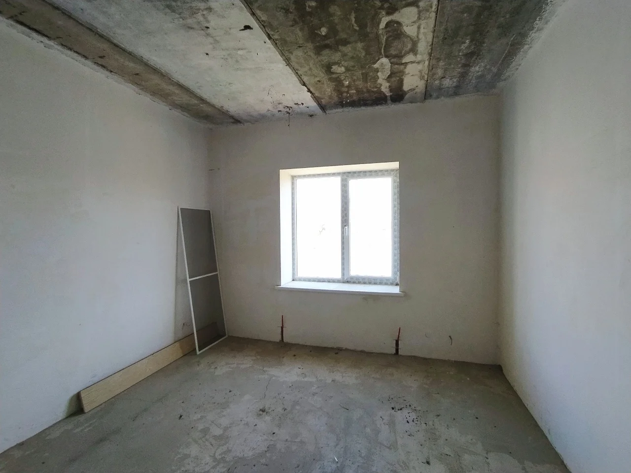 В продаже дом у моря, Витязево - миниатюра 23