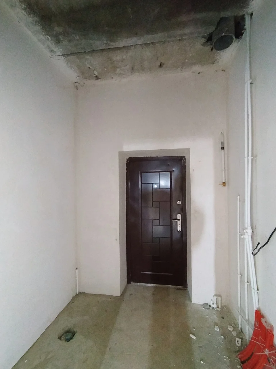 В продаже дом у моря, Витязево - миниатюра 30