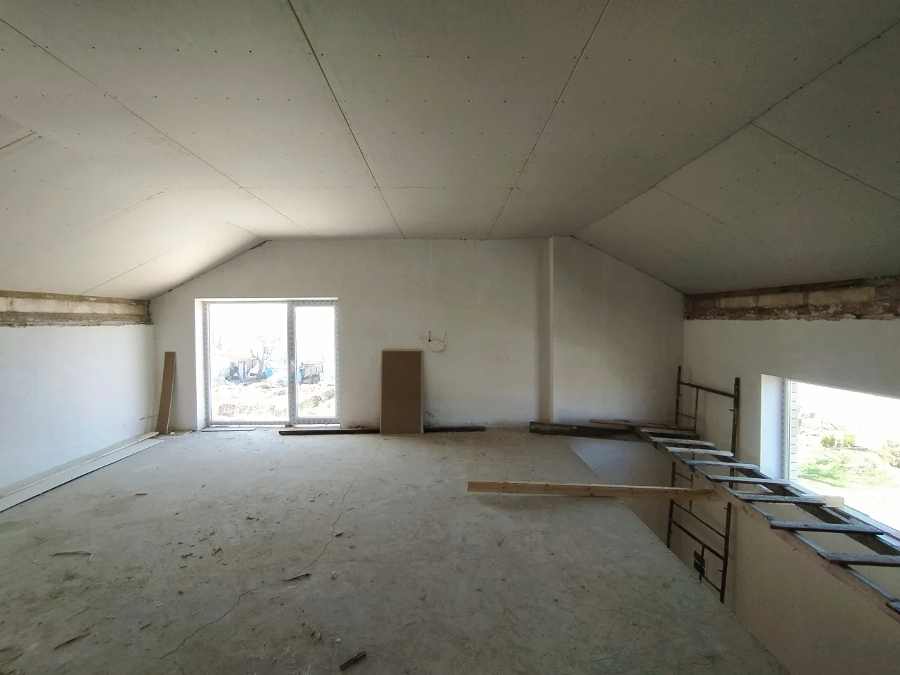 В продаже дом у моря, Витязево - миниатюра 32