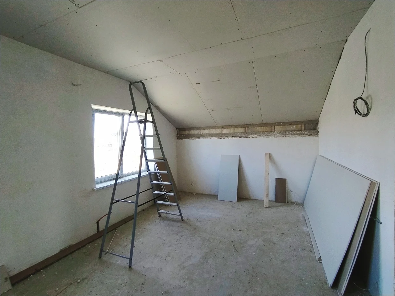В продаже дом у моря, Витязево - миниатюра 34