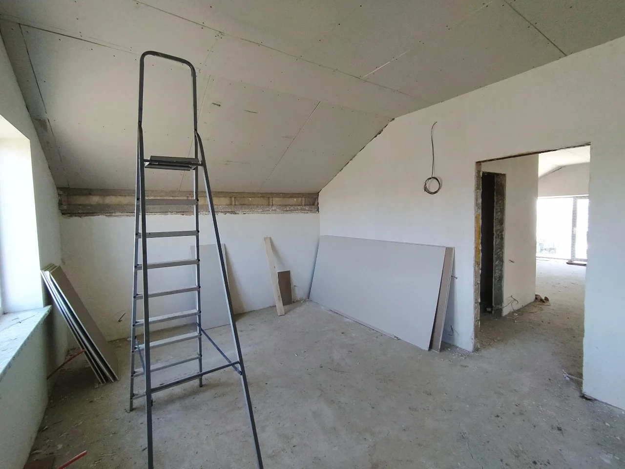 В продаже дом у моря, Витязево - миниатюра 35