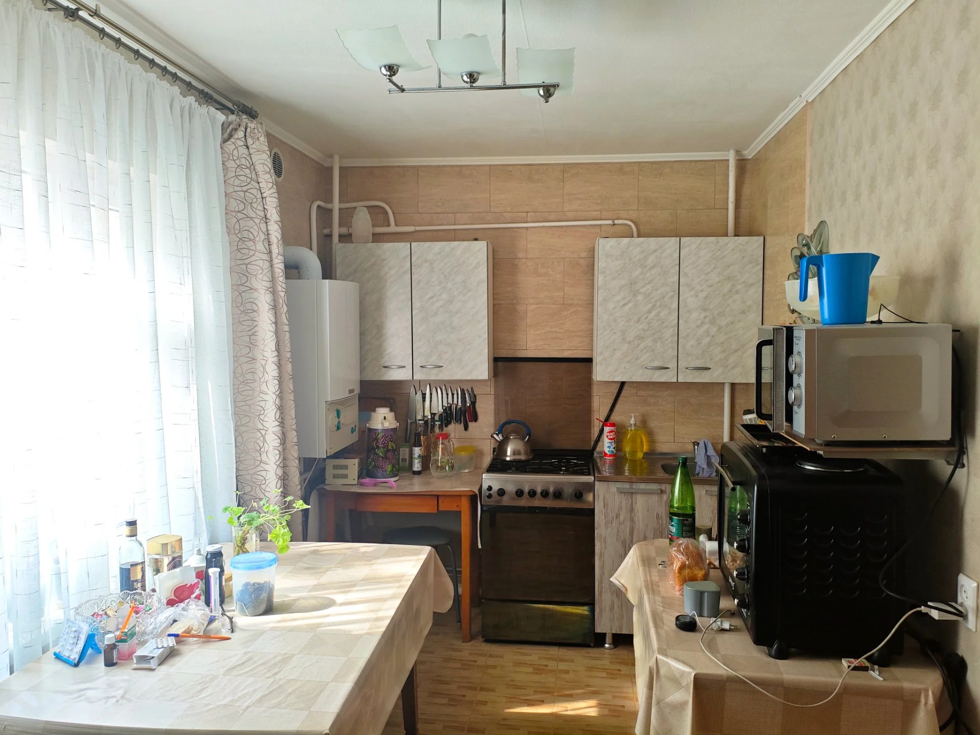 В продаже земельный участок у моря, Анапа. - миниатюра 8