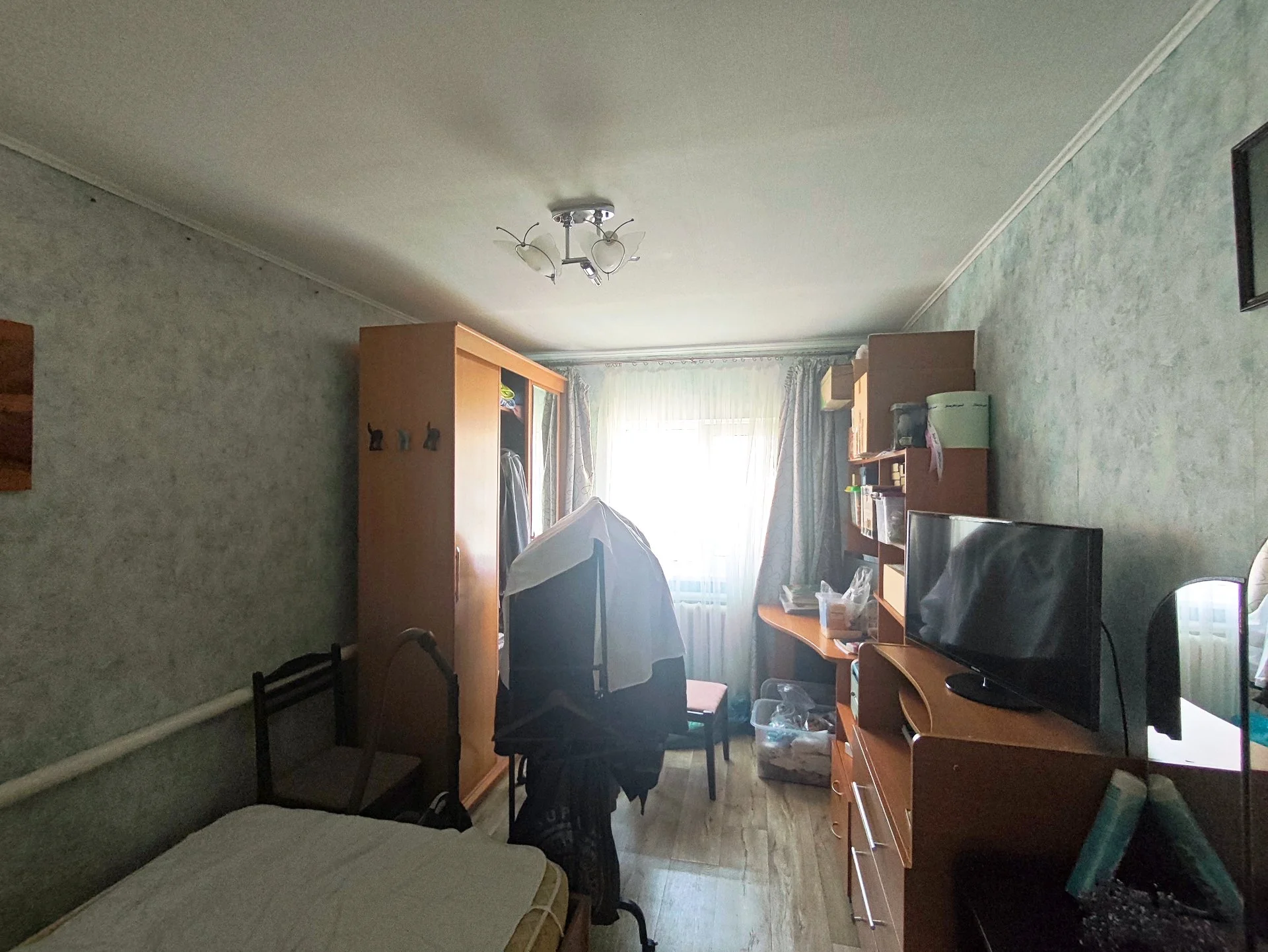 В продаже земельный участок у моря, Анапа. - миниатюра 11