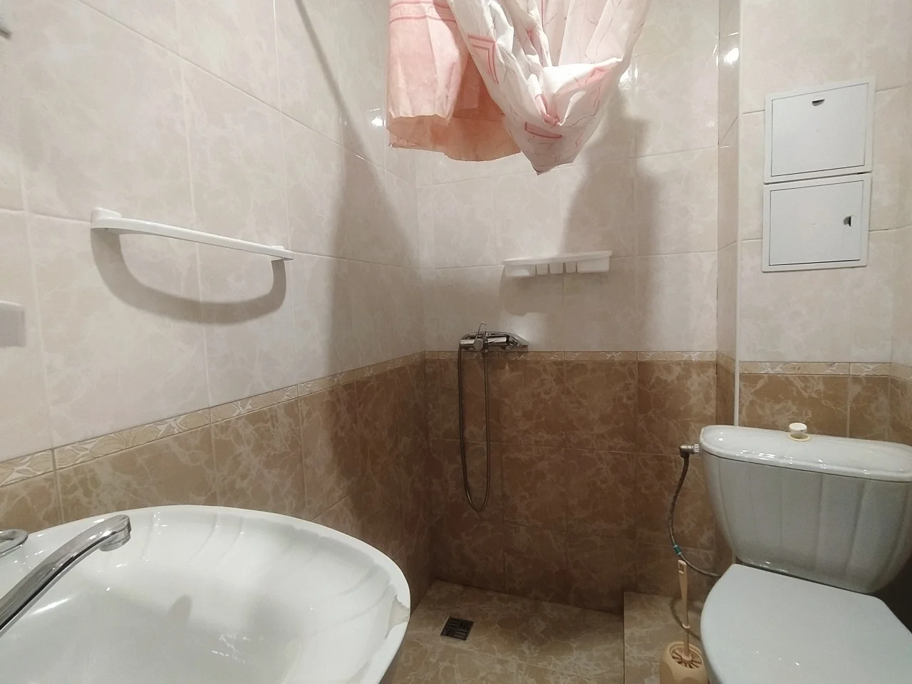 В продаже гостевой дом у моря, Витязево - миниатюра 12
