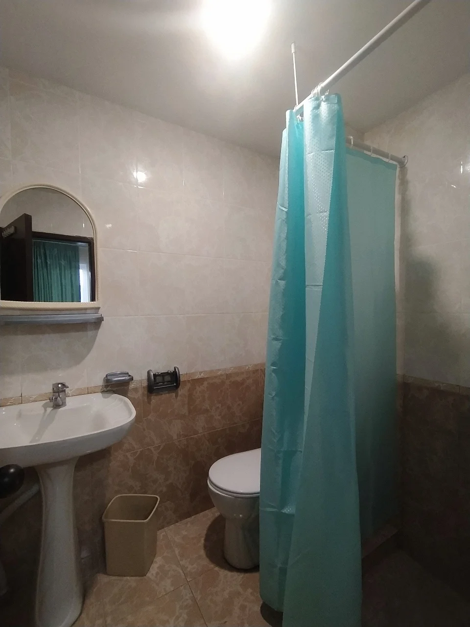 В продаже гостевой дом у моря, Витязево - миниатюра 18