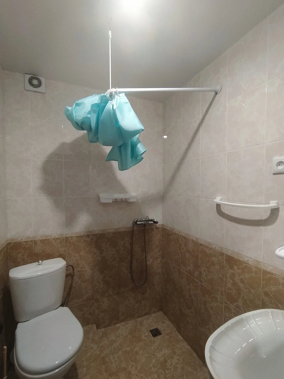 В продаже гостевой дом у моря, Витязево - миниатюра 27