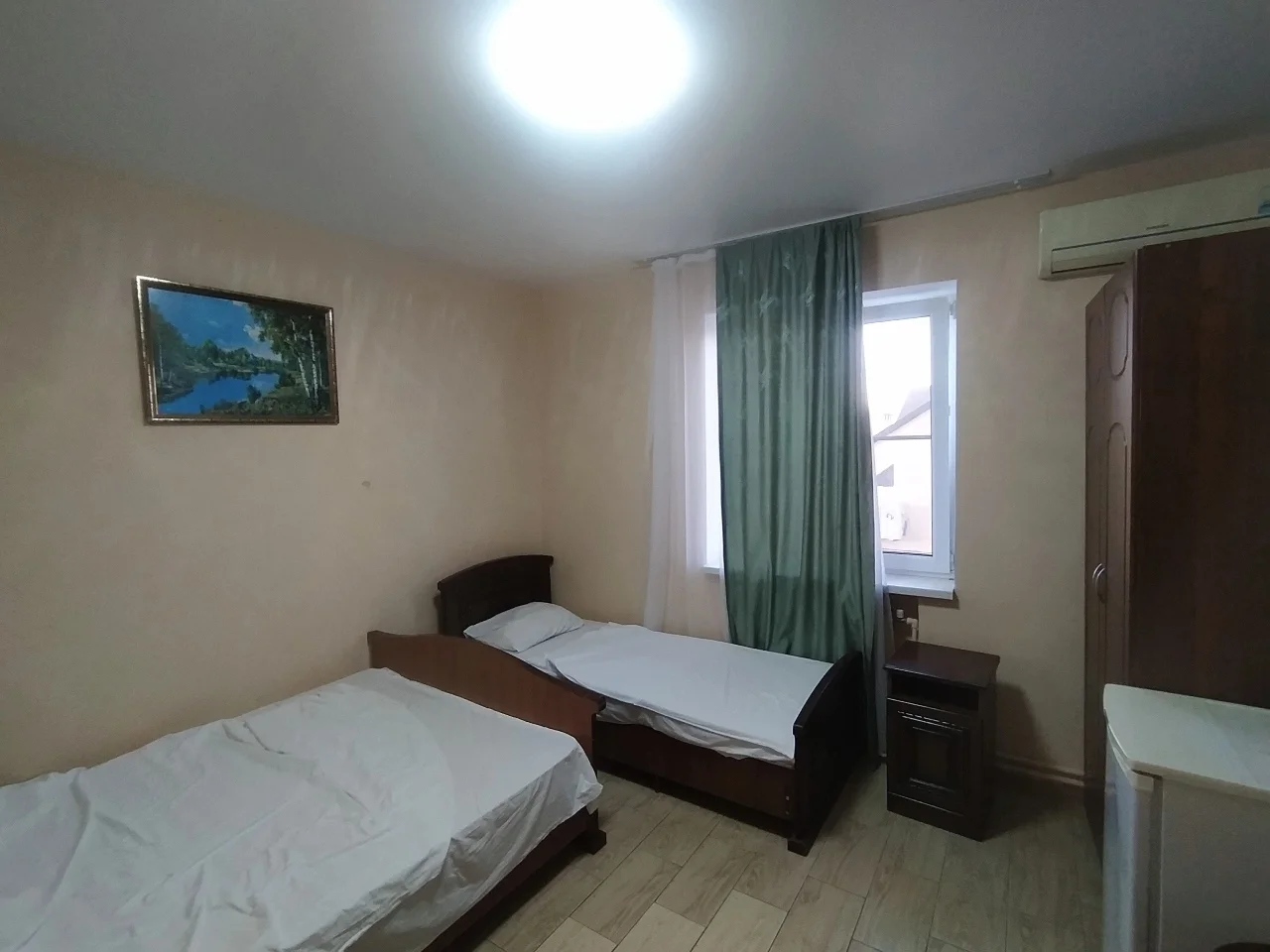 В продаже гостевой дом у моря, Витязево - миниатюра 28