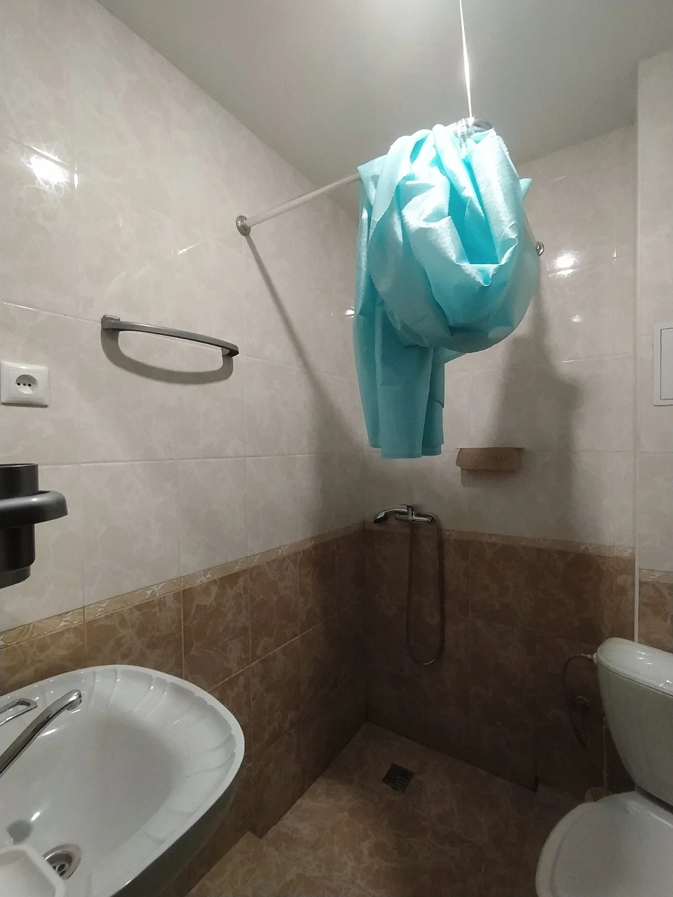 В продаже гостевой дом у моря, Витязево - миниатюра 30