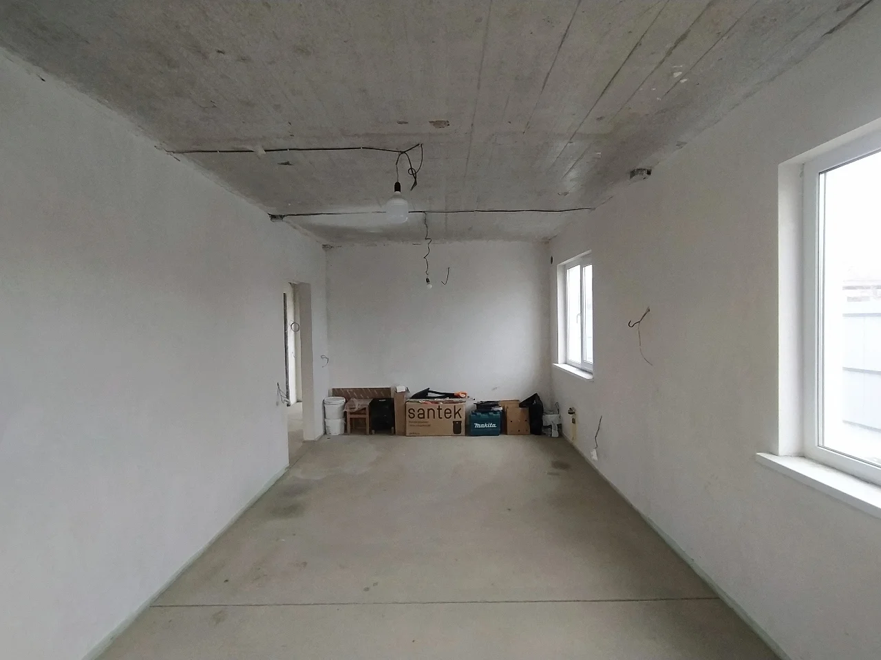 В продаже дом у моря, Витязево - миниатюра 11