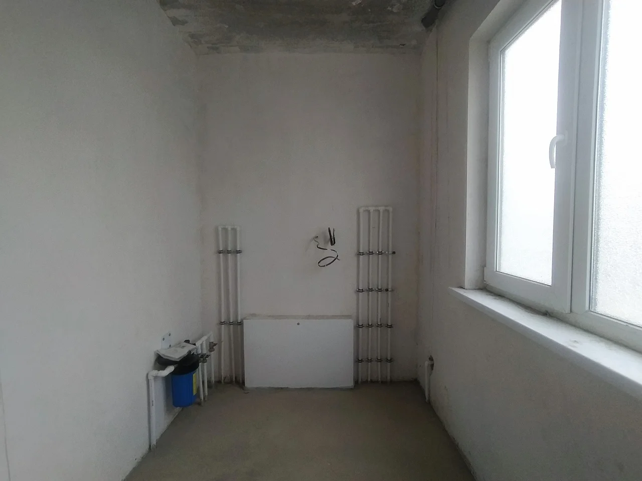 В продаже дом у моря, Витязево - миниатюра 19