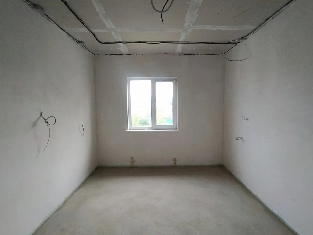 В продаже дом у моря, Витязево - миниатюра 22