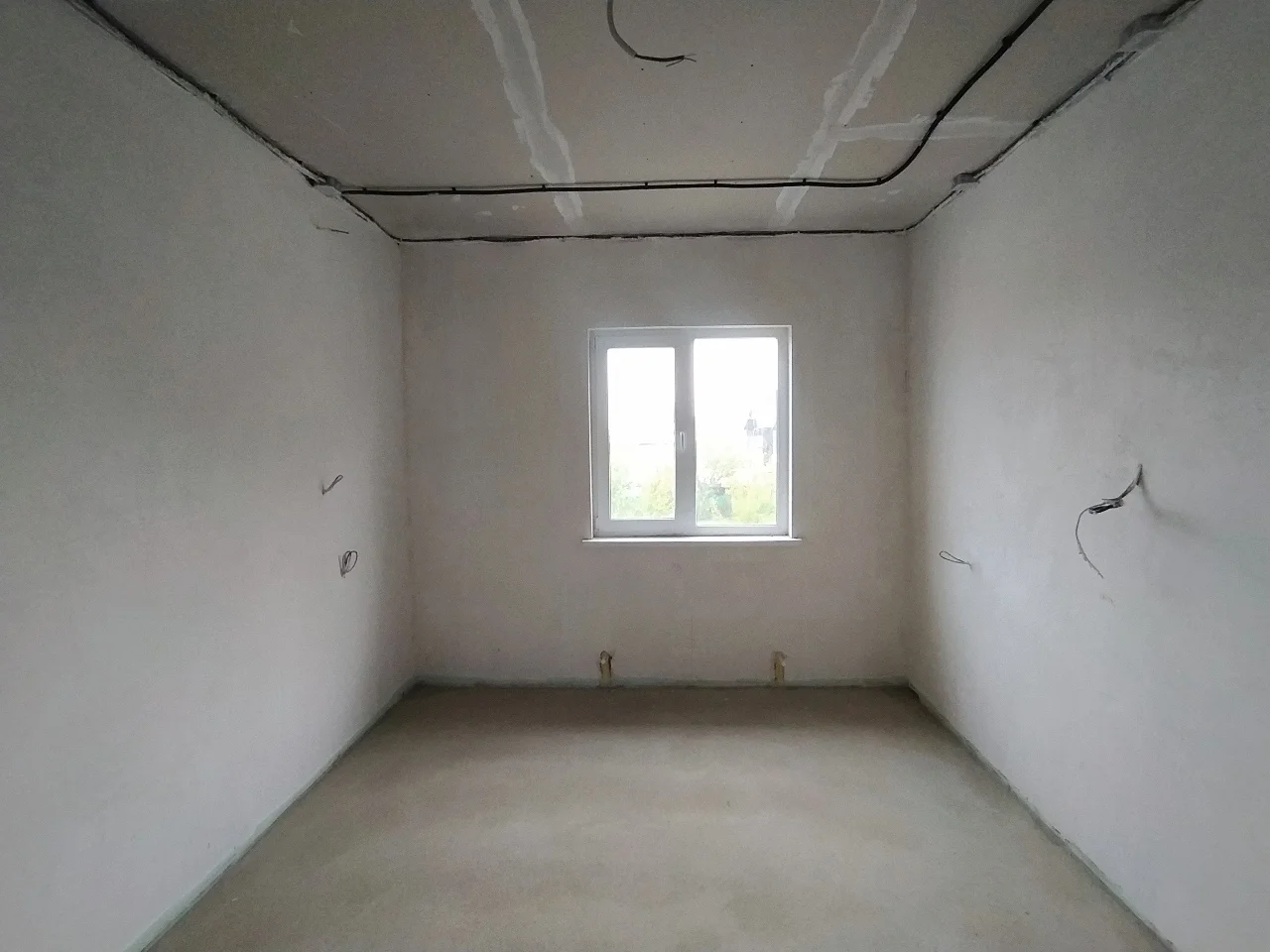 В продаже дом у моря, Витязево - миниатюра 28