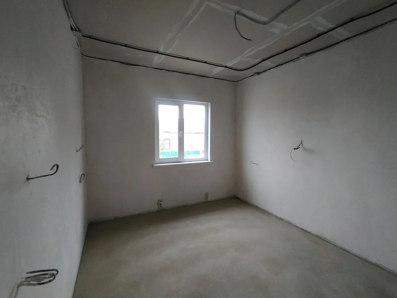 В продаже дом у моря, Витязево - миниатюра 29