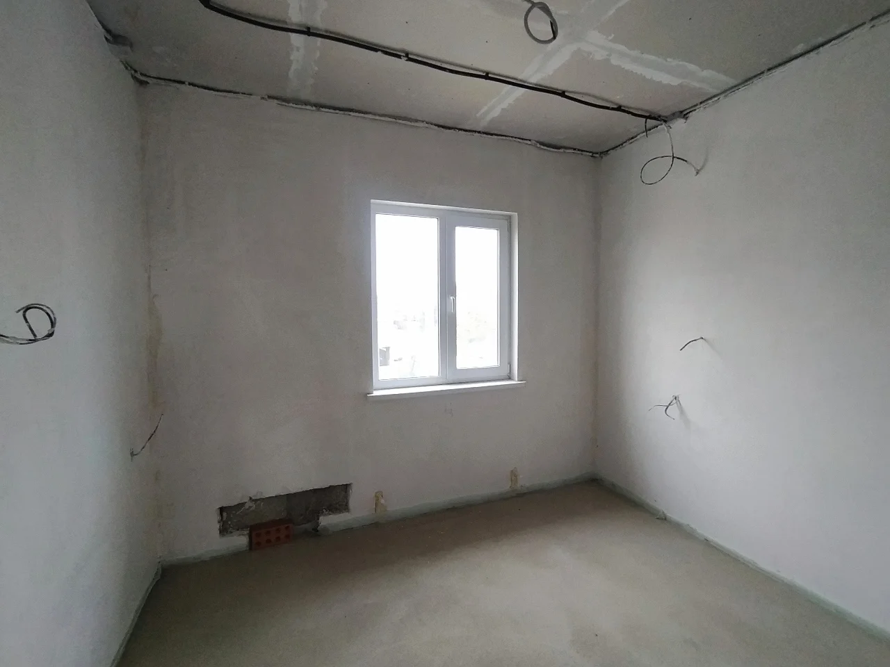 В продаже дом у моря, Витязево - миниатюра 33