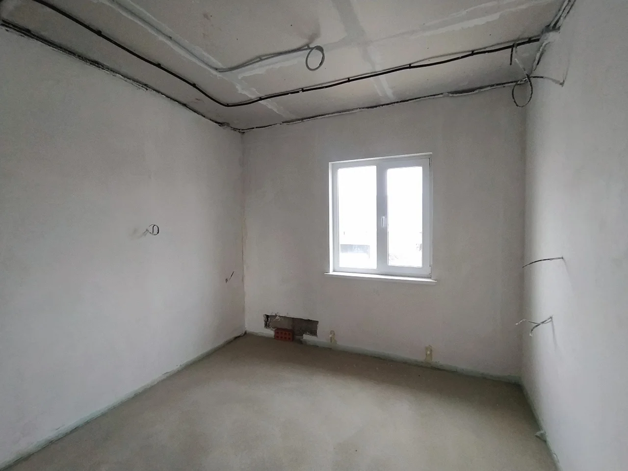 В продаже дом у моря, Витязево - миниатюра 35