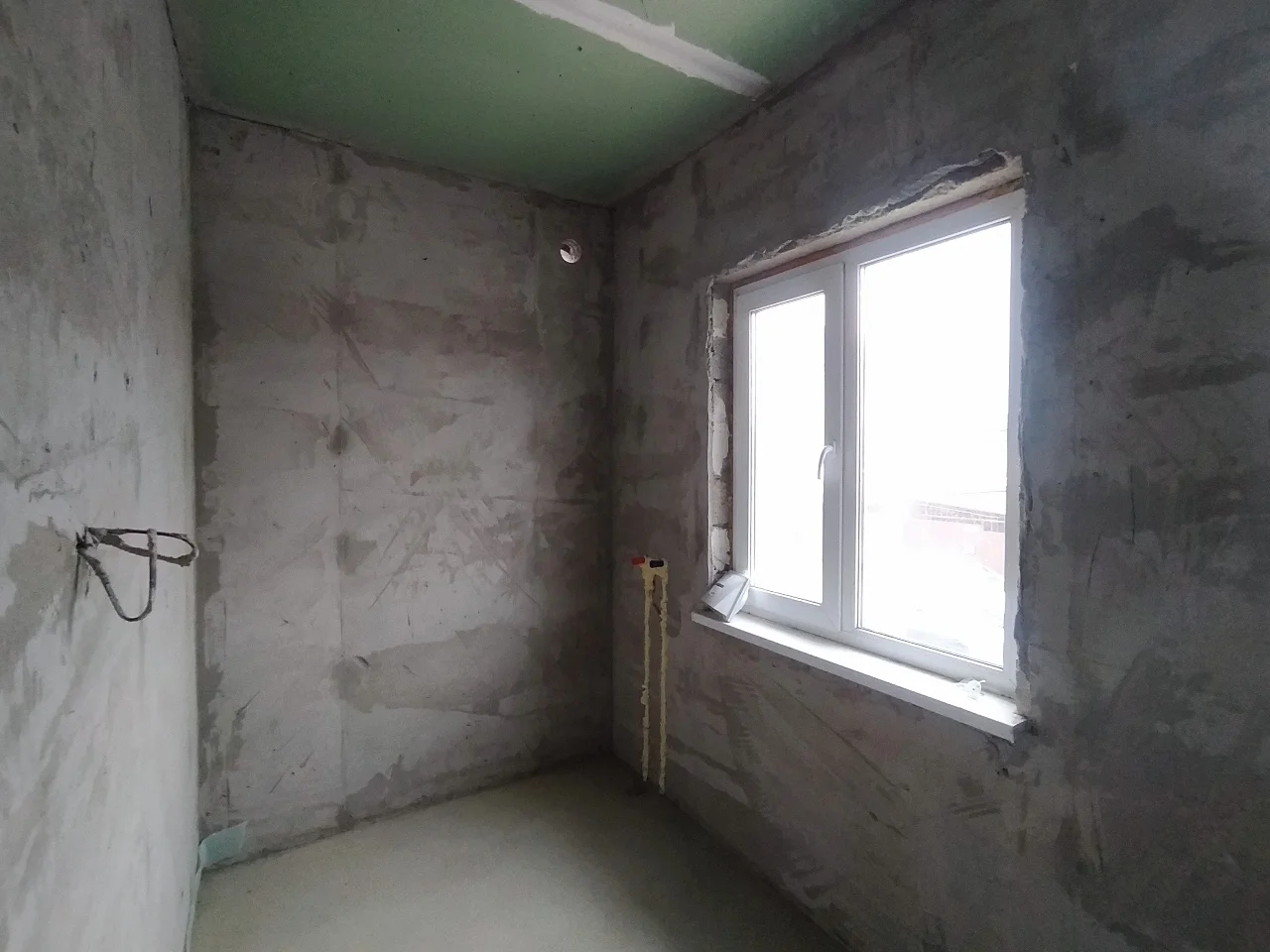 В продаже дом у моря, Витязево - миниатюра 39
