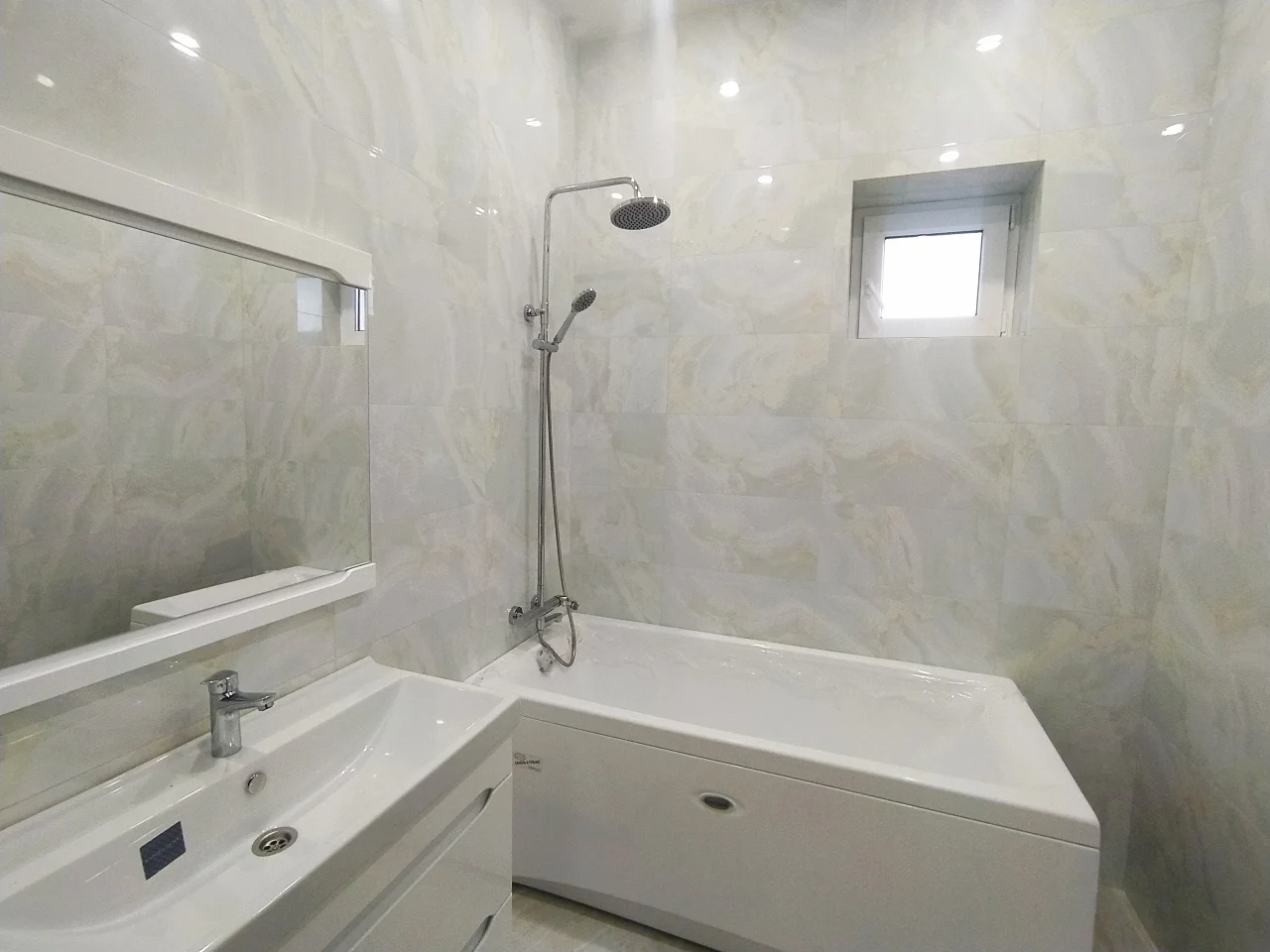В продаже дом у моря, Анапа. - миниатюра 28