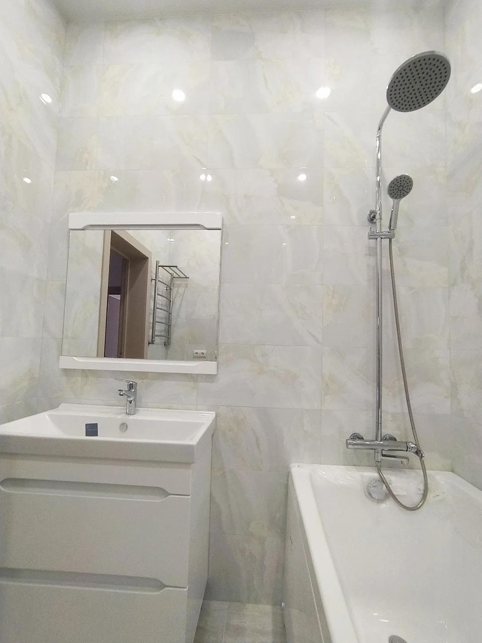 В продаже дом у моря, Анапа. - миниатюра 29