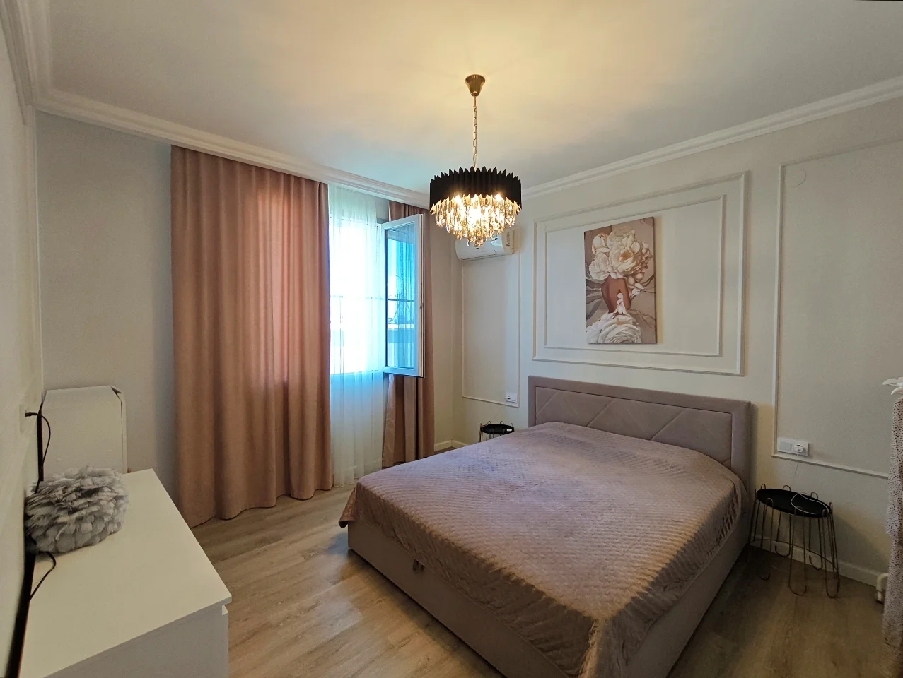 В продаже дом у моря, Витязево - миниатюра 8
