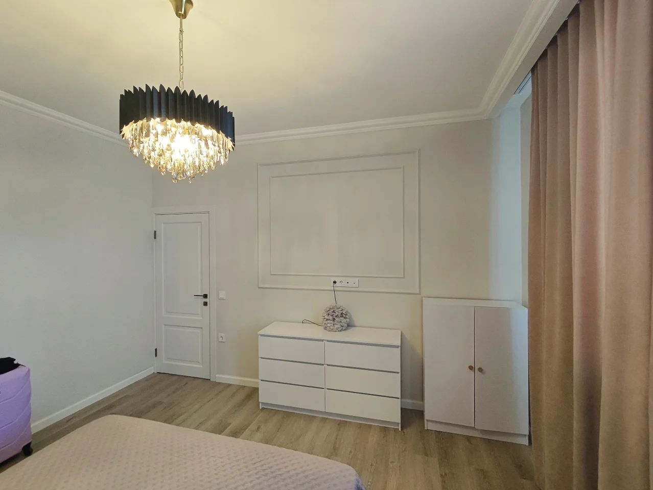 В продаже дом у моря, Витязево - миниатюра 12