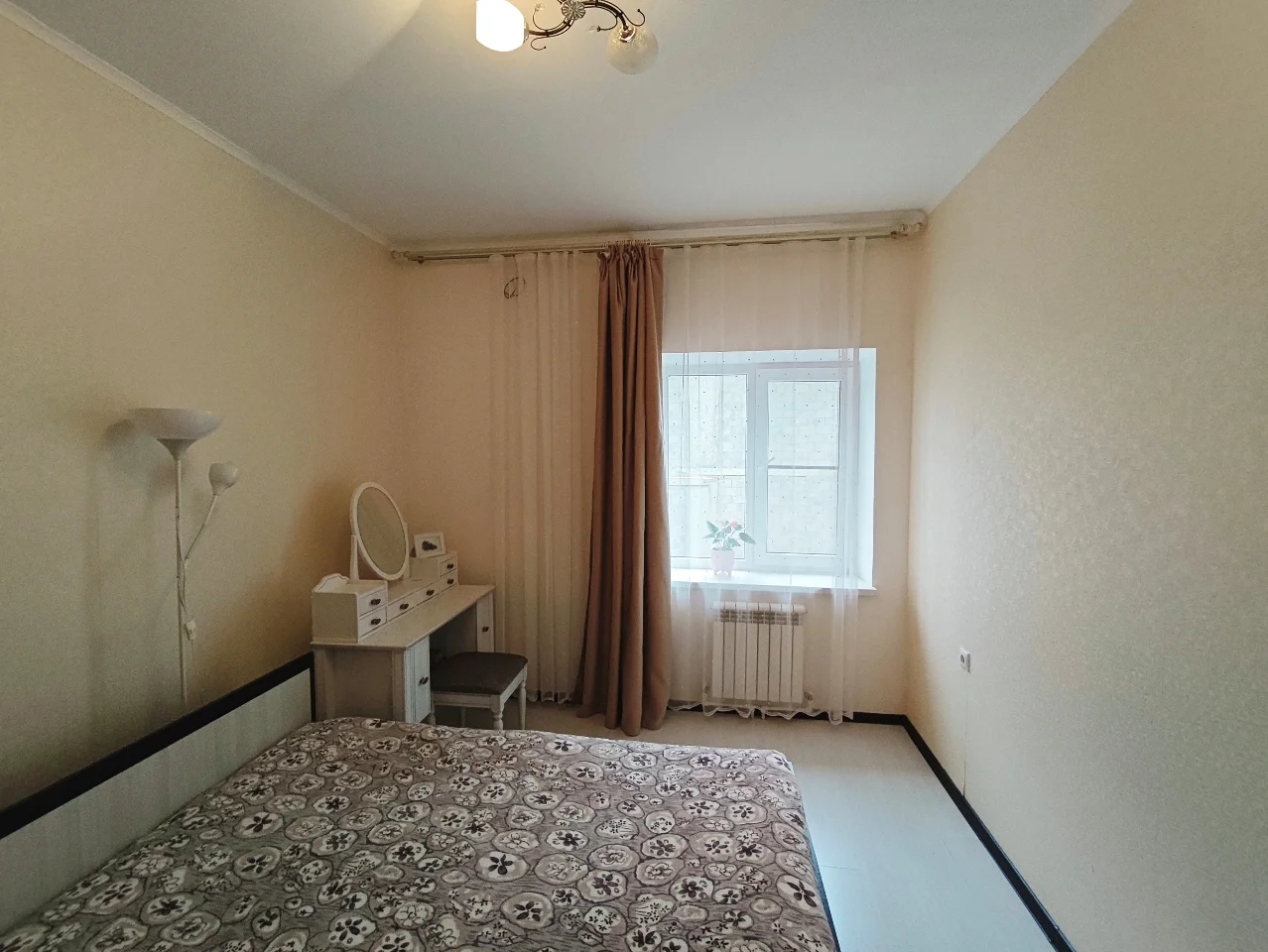 В продаже дом у моря, Витязево - миниатюра 22