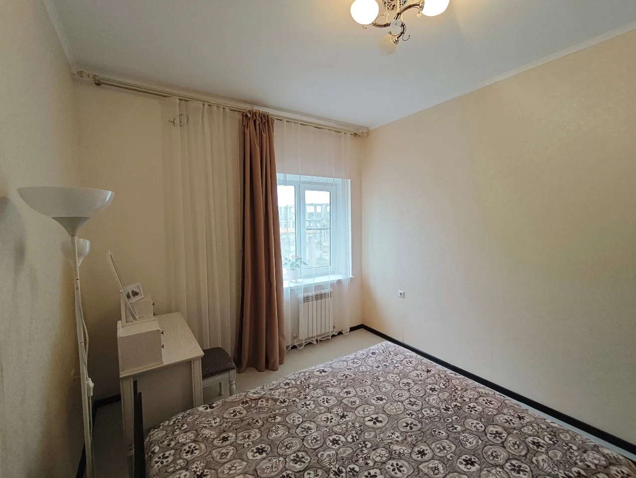 В продаже дом у моря, Витязево - миниатюра 23