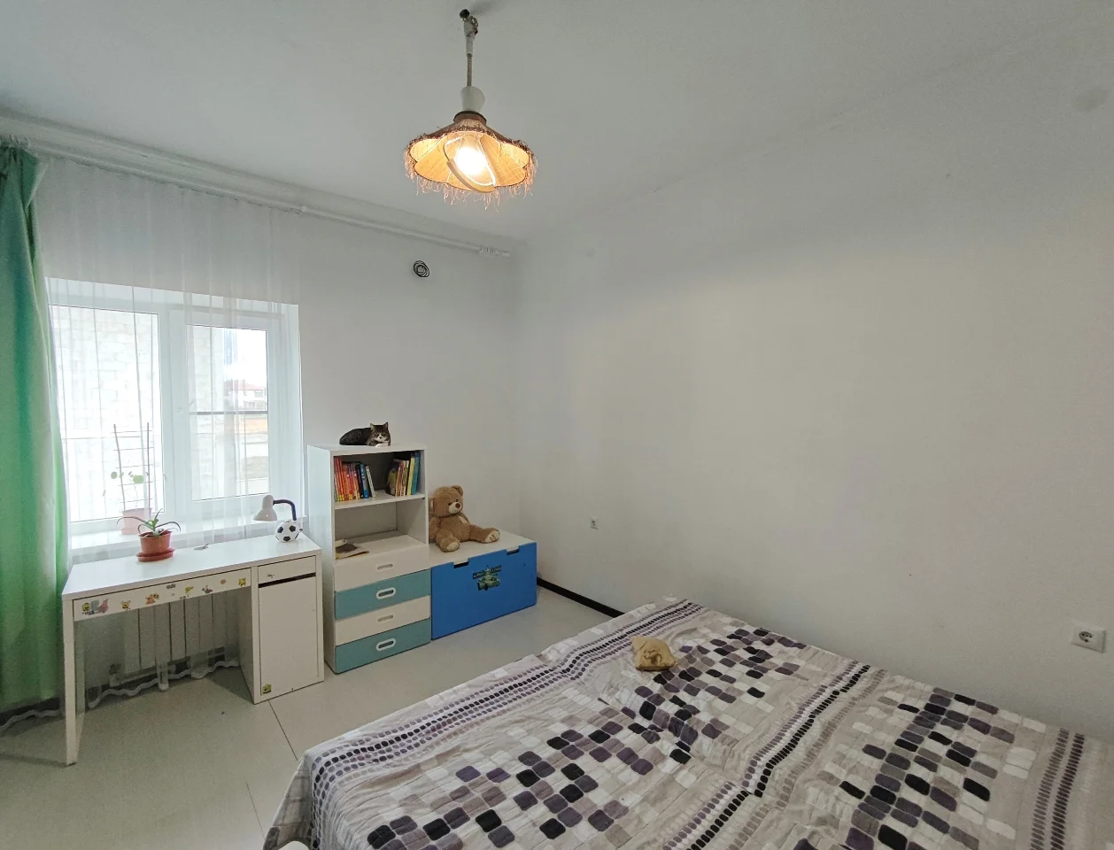 В продаже дом у моря, Витязево - миниатюра 25