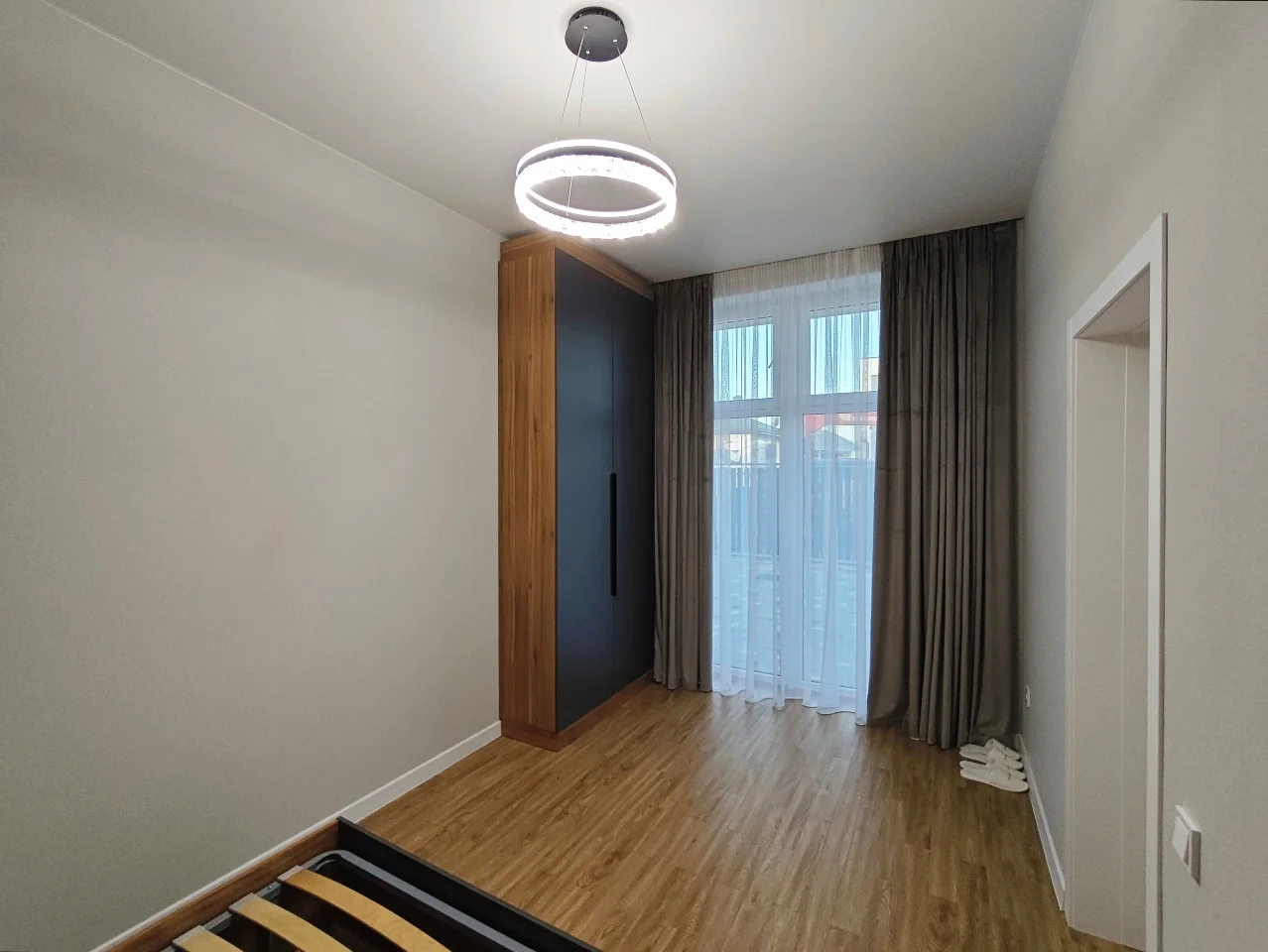 В продаже дом у моря, Витязево - миниатюра 18